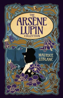 The_Ars__ne_Lupin_Collection