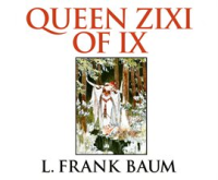Queen_Zixi_of_Ix