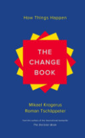 The_change_book
