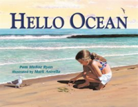 Hello_Ocean