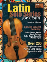 Latin_Solo_Series_for_Violin