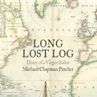 Long_Lost_Log