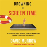 Drowning_in_Screen_Time