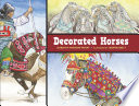 Decorated_horses