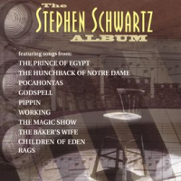 The_Stephen_Schwartz_Album