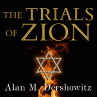 The_Trials_of_Zion