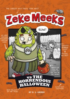 Zeke_Meeks_vs_the_Horrendous_Halloween