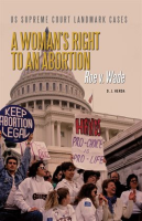 A_Woman_s_Right_to_an_Abortion