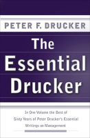 The_Essential_Drucker