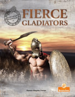 Fierce_Gladiators