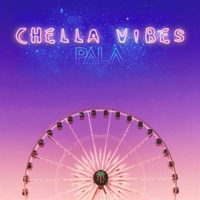 Chella_Vibes