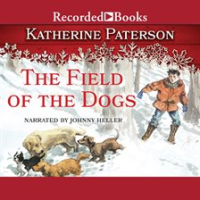 The_Field_of_the_Dogs