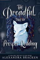 The_dreadful_tale_of_Prosper_Redding