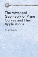 The_Advanced_Geometry_of_Plane_Curves_and_Their_Applications