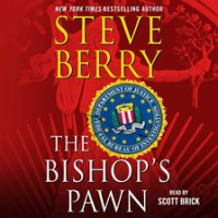 The_Bishop_s_Pawn