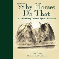 Why_Horses_Do_That