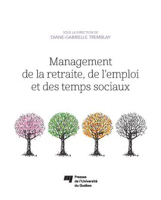 Management_de_la_retraite__de_l_emploi_et_des_temps_sociaux