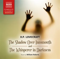 The_Shadow_Over_Innsmouth_and_The_Whisperer_in_Darkness