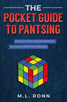 The_Pocket_Guide_to_Pantsing
