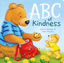 ABC_of_Kindness