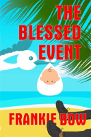The_Blessed_Event