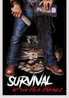 Survival_of_the_Film_Freaks