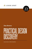 Practical_Design_Discovery