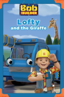 Lofty_and_the_Giraffe