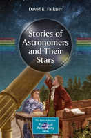 Stories_of_Astronomers_and_Their_Stars