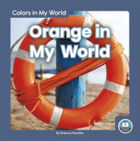 Orange_in_My_World
