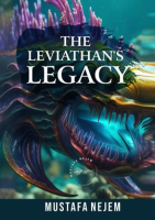 The_Leviathan_s_Legacy