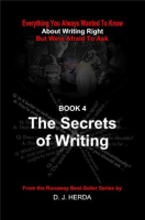 Everything_You_Always_Wanted_To_Know_About_Writing_Right__The_Secrets_of_Writing