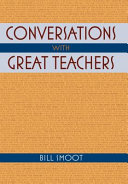 Conversations_with_great_teachers