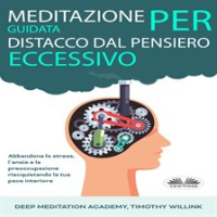 Guided_Meditation_for_Detachment_from_Excessive_Thinking