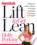 Lift_to_get_lean
