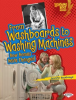 From_Washboards_to_Washing_Machines