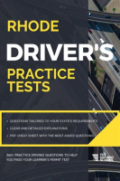 Rhode_Island_Driver_s_Practice_Tests