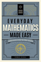 Everyday_Mathematics_Made_Easy