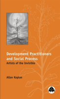 Development_Practitioners_and_Social_Process
