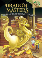 Treasure_of_the_Gold_Dragon__A_Branches_Book
