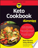 Keto_cookbook