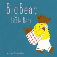 Big_Bear__Little_Bear
