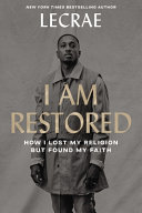 I_am_restored
