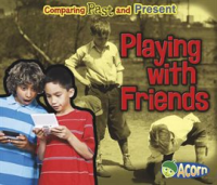 Playing_with_Friends