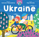 Our_world__Ukraine