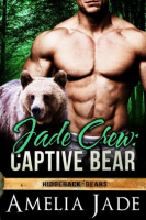 Jade_Crew__Captive_Bear