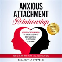 Anxious_Attachment_in_Relationship