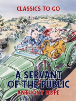 A_Servant_of_the_Public