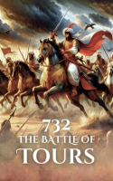 732__The_Battle_of_Tours