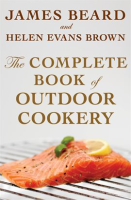 The_Complete_Book_of_Outdoor_Cookery